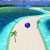 Artwork for LOW POLY BREAKS [DISC. 2] // VIDEO GAME DRUM AND BASS MIX (PS1/PS2/N64/DREAMCAST)