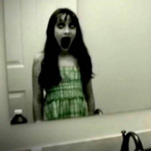 based freestyle w/ xaviersobased