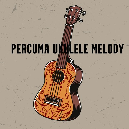 percuma ukulele mp3 download