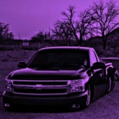 Cumbia Mix #1 (slowed)(rebajada)