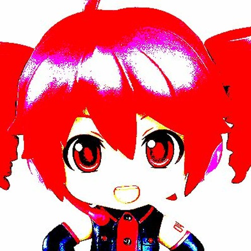 When Teto listens to too much Sia songs