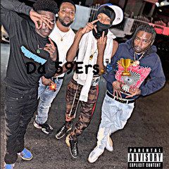Da59ers Ft-Rxchbeezy