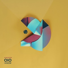 OIO - I Know