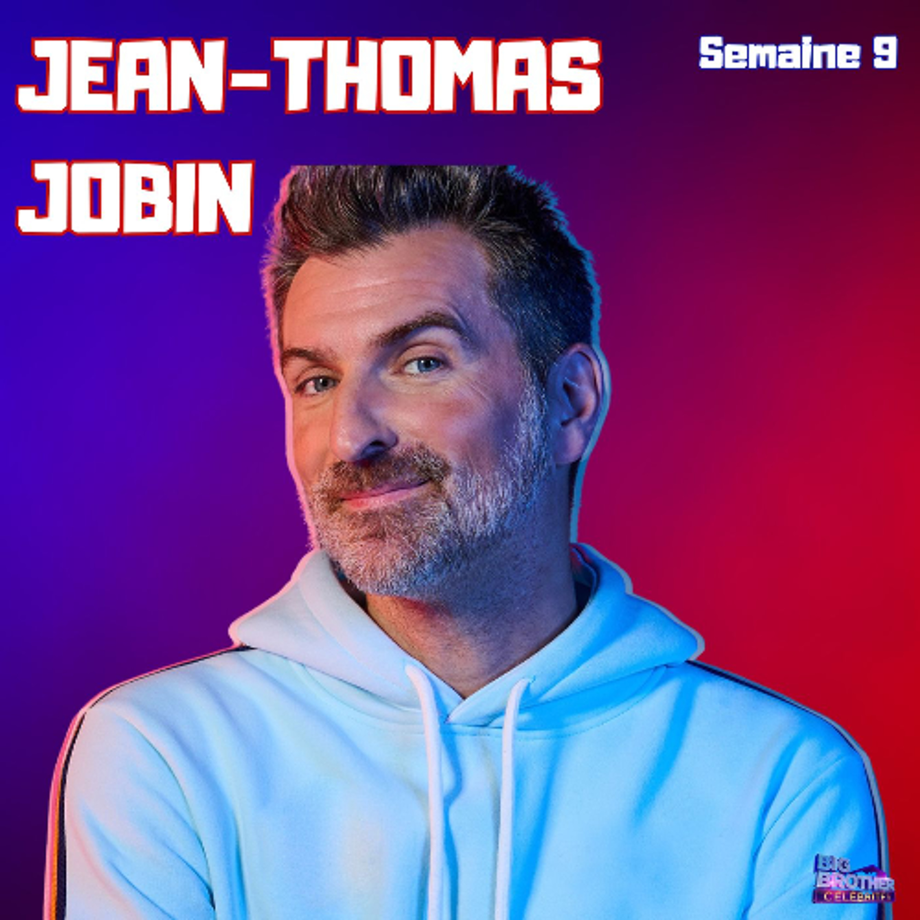 Pas D\'Temps À Perdre