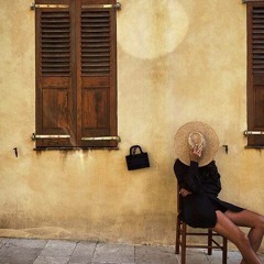 Sergey Manukyan - Soul Shadows