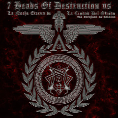 Wir Sind Des Geyers Schwarzer Haufen