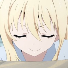 くそかわいいね今日も君【cover.】