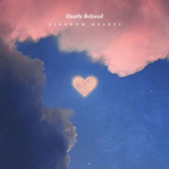 Dearly Beloved