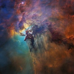 The Reef (Minimal Tech)