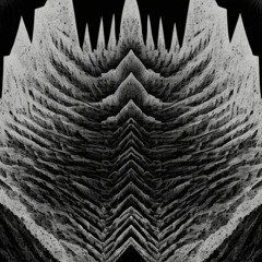 (xıɯǝɹ 8/ㄥ ǝlıʇuınb) ʇno ʇı uɹnʇ - ʞıuoɹʇlıɟqns