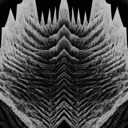 (xıɯǝɹ 8/ㄥ ǝlıʇuınb) ʇno ʇı uɹnʇ - ʞıuoɹʇlıɟqns