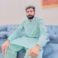 Aja_O_A_Sajna_Remix