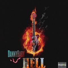 DannyBaby Hell