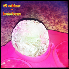 brain freeze prod glilse