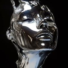 Anyma, Argy, Son of Son - Voices In My Head (Fabulous Remix) SUPPORTED BY KASIA