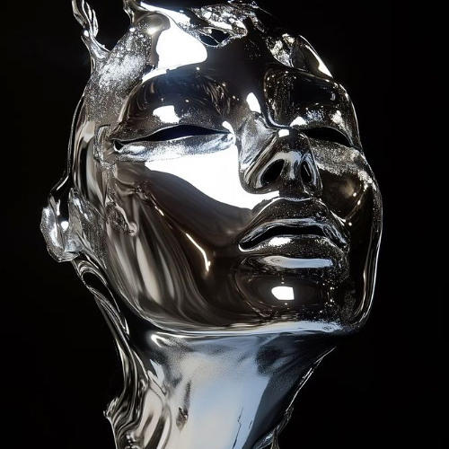 Anyma, Argy, Son of Son - Voices In My Head (Fabulous Remix) SUPPORTED BY KASIA