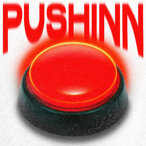 nikko - PUSHINN