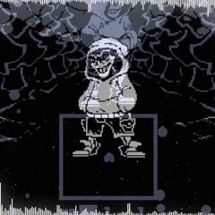 Papyrus Encounter | MFD7(cover"s) +flp