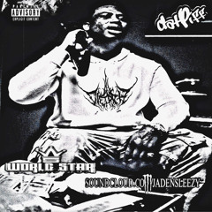 DiETRiCH & GUCCi MANE - 300 GRAMM SLEEZY REMiXx