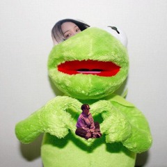 WITH U(w. fedexx)(cover)