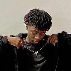 El Guapo (prod. 1kamui)