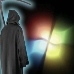 (dj maxii🥱) bop bop bop #valentine