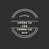CHUNG TA CUA TUONG LAI - SON TUNG M-TP [YOUNGB BOOTLEG]