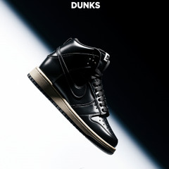 DUNKS