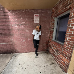@kingslime_samson400 - lil blatt [DREAMTHUGEXCLUSIVE]