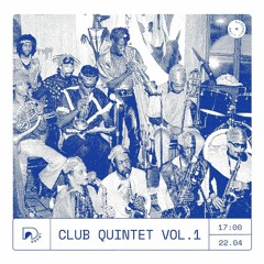 Club Quintet
