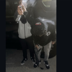 BabyJanitor Pick 6-Ft Ygalil2