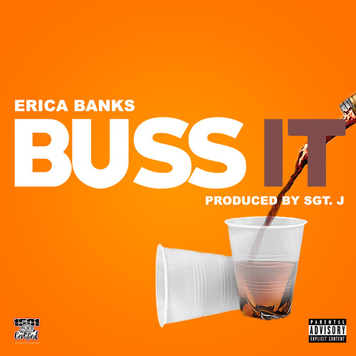 Picture of Buss It