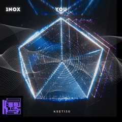 You (Original mix)