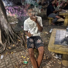 VEM CREMOSA SAFADINHA X PODE DESCER GOSTOSO