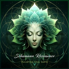 Schumann Resonance, Nature's Pulse