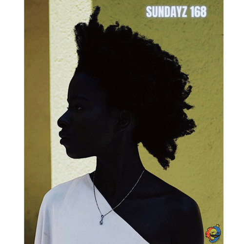 Sundayz 168