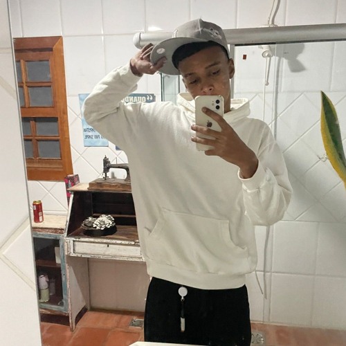 Perco No Jeito w/ProdThy