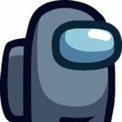 [FNF] Vs. Impostor - Delusion Remix