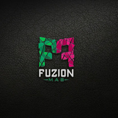 Fuzion Mas Good Spirits
