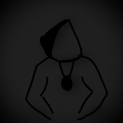 Cervahzee - No hook (Prod. Cervahzee)