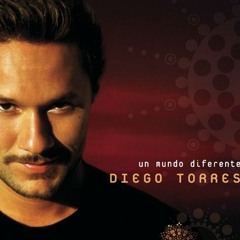 Color Esperanza (Afro Rick Edit) - Diego Torres *FREE DL*