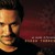 Artwork for Color Esperanza (Afro Rick Edit) - Diego Torres *FREE DL*