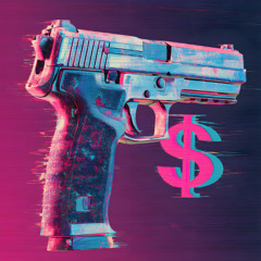 guns n money