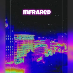infrared