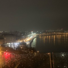 Старі Фотографії <3