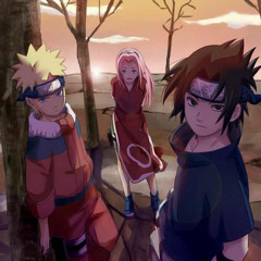 TEAM 7 feat. Cj Suprxme, TayT