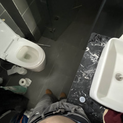 WC ( prod.@by.7way )