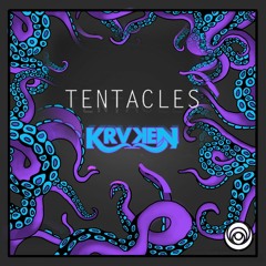 Tentacles [HEADBANG SOCIETY PREMIERE]