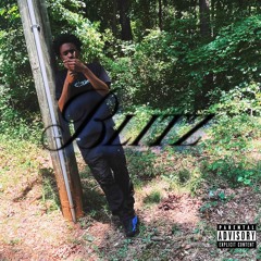 Blitz