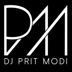 Promo Set Vol. 1 *Live Mix*